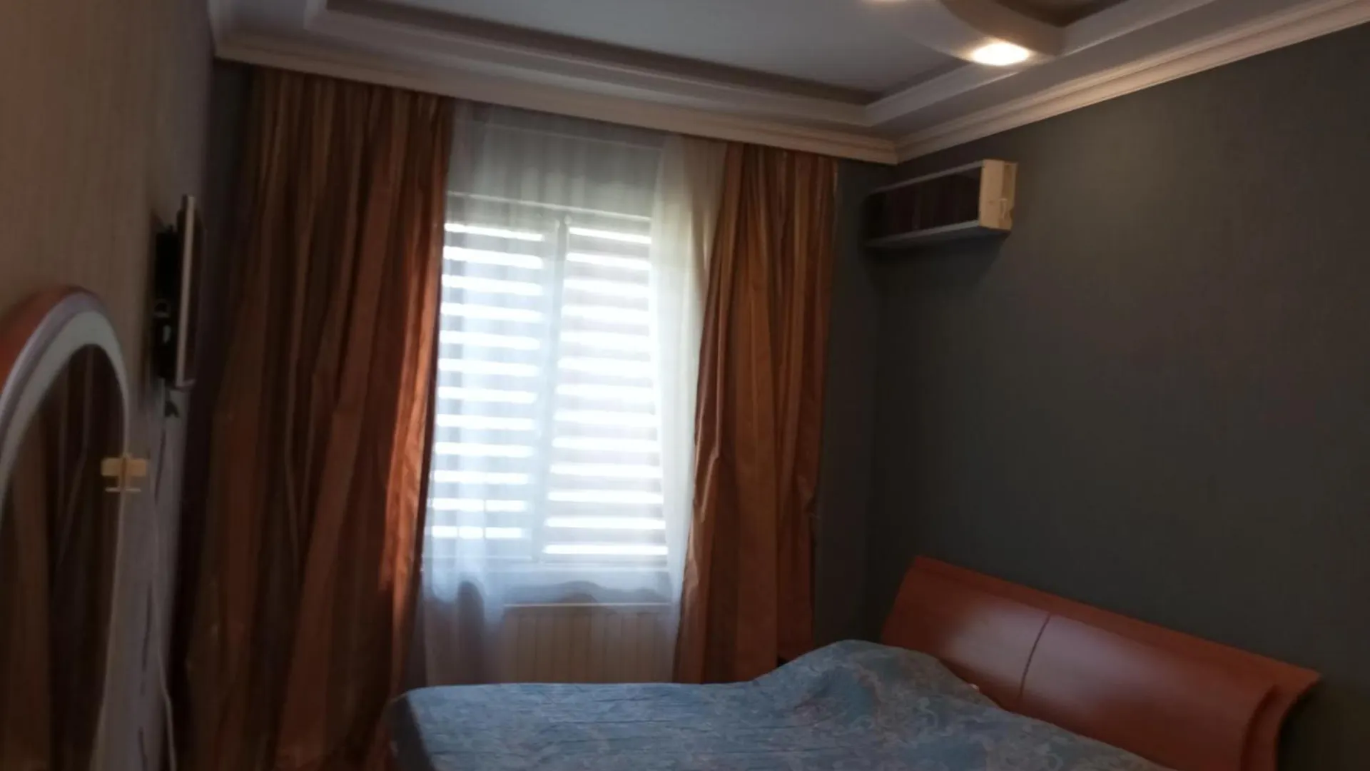 Гостевой дом Comfortable Room Баку